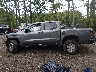 1N6ED1EK5NN****** Usados 2022 Nissan Frontier en Estado de Virginia