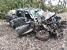 1N6ED1EK5NN****** Salvamento y Destrozados 2022 Nissan Frontier en Suffolk