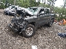 1N6ED1EK5NN****** Usados y Reparables 2022 Nissan Frontier en Suffolk