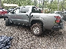 1N6ED1EK5NN****** Salvamento y Reparables 2022 Nissan Frontier en Suffolk