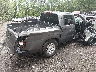 1N6ED1EK5NN****** Salvamento y Destrozados 2022 Nissan Frontier en Estado de Virginia