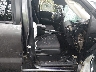 1N6ED1EK5NN****** Usados y Reparables 2022 Nissan Frontier en Estado de Virginia