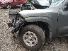 1N6ED1EK5NN****** Salvamento y Reparables 2022 Nissan Frontier en Estado de Virginia