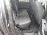 1N6ED1EK5NN****** Destrozados 2022 Nissan Frontier en Suffolk