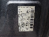 1N6ED1EK5NN****** Usados 2022 Nissan Frontier en Suffolk