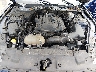 1FA6P8TH9K5****** Repairable 2019 Ford Mustang in Raleigh
