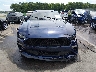 1FA6P8TH9K5****** Used 2019 Ford Mustang in North Carolina State