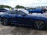1FA6P8TH9K5****** Repairable 2019 Ford Mustang in North Carolina State