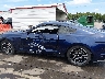 1FA6P8TH9K5****** Salvage 2019 Ford Mustang