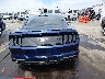 1FA6P8TH9K5****** Used 2019 Ford Mustang