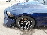 1FA6P8TH9K5****** Repairable 2019 Ford Mustang