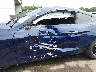 1FA6P8TH9K5****** Salvage and Wrecked 2019 Ford Mustang in Raleigh