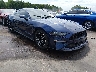 1FA6P8TH9K5****** Salvage and Wrecked 2019 Ford Mustang in Raleigh