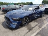 1FA6P8TH9K5****** Used and Repairable 2019 Ford Mustang in Raleigh