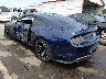 1FA6P8TH9K5****** Salvage and Repairable 2019 Ford Mustang in Raleigh