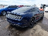 1FA6P8TH9K5****** Salvage and Wrecked 2019 Ford Mustang in North Carolina State