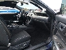 1FA6P8TH9K5****** Used and Repairable 2019 Ford Mustang in North Carolina State