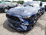1FA6P8TH9K5****** Salvage and Repairable 2019 Ford Mustang in North Carolina State