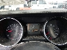 1FA6P8TH9K5****** Salvage 2019 Ford Mustang in Raleigh