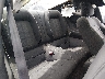 1FA6P8TH9K5****** Wrecked 2019 Ford Mustang in Raleigh