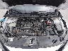 19XFC1F32KE****** Repairable 2019 Honda Civic in Austin