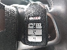 19XFC1F32KE****** Salvage 2019 Honda Civic in Texas State