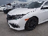 19XFC1F32KE****** Used 2019 Honda Civic