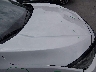 19XFC1F32KE****** Salvage and Wrecked 2019 Honda Civic in Austin