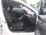 19XFC1F32KE****** Used and Repairable 2019 Honda Civic in Texas State