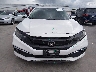 19XFC1F32KE****** Salvage and Repairable 2019 Honda Civic in Texas State
