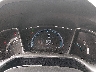 19XFC1F32KE****** Salvage 2019 Honda Civic in Austin