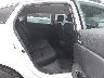 19XFC1F32KE****** Wrecked 2019 Honda Civic in Austin
