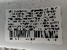 19XFC1F32KE****** Used 2019 Honda Civic in Austin