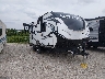 5SFNB2220ME****** Salvamento y Destrozados 2021 Heartland RV Other en Kansas City East