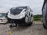 5SFNB2220ME****** Usados y Reparables 2021 Heartland RV Other en Kansas City East