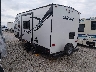5SFNB2220ME****** Salvamento y Reparables 2021 Heartland RV Other en Kansas City East