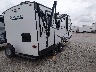 5SFNB2220ME****** Salvamento y Destrozados 2021 Heartland RV Other en Estado de Missouri