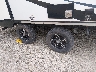 5SFNB2220ME****** Salvamento 2021 Heartland RV Other en Kansas City East
