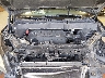 1GNKRGKD8GJ****** Reparables 2016 Chevrolet Traverse en Las Vegas