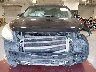 1GNKRGKD8GJ****** Usados 2016 Chevrolet Traverse en Estado de Nevada