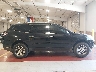 1GNKRGKD8GJ****** Reparables 2016 Chevrolet Traverse en Estado de Nevada