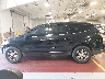 1GNKRGKD8GJ****** Salvamento 2016 Chevrolet Traverse