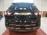 1GNKRGKD8GJ****** Usados 2016 Chevrolet Traverse