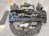 1GNKRGKD8GJ****** Destrozados 2016 Chevrolet Traverse en Estado de Nevada