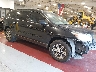 1GNKRGKD8GJ****** Salvamento y Destrozados 2016 Chevrolet Traverse en Las Vegas