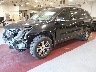 1GNKRGKD8GJ****** Usados y Reparables 2016 Chevrolet Traverse en Las Vegas