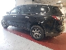1GNKRGKD8GJ****** Salvamento y Reparables 2016 Chevrolet Traverse en Las Vegas
