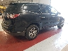 1GNKRGKD8GJ****** Salvamento y Destrozados 2016 Chevrolet Traverse en Estado de Nevada