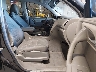 1GNKRGKD8GJ****** Usados y Reparables 2016 Chevrolet Traverse en Estado de Nevada