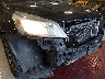 1GNKRGKD8GJ****** Salvamento y Reparables 2016 Chevrolet Traverse en Estado de Nevada